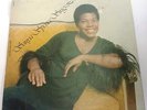 Sonya Spence - Sings Love LP - HIGH NOTE rare records