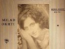 FAIRUZ- milad okhti- 7