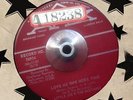 Little Joe & The Mustangs - Love Me One more time GREAT R&B SKA DANCER WILD Hear
