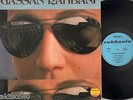GASSAN RAHBANI s/t PRIVATE ELECTRO COSMIC LP ?