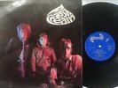FRESH CREAM *UK 1ST PRESSING 1966 A1/B1 *REACTION RECORDS LP vinyl album clapton