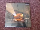 MARS VOLTA   DE-LOUSED IN THE COMATORIUM  2003  CLASSIC 2LP DEPUT  2 LP