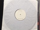 SNAPCASE looking glass self TEST PRESS rar Boy Sets Fire sxe NYHC BOLD