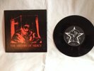 Sisters Of Mercy, The - Body Electric CNT 002