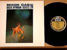 DICK HYMAN & MARY MAYO-Moon Gas-/US 90’s MGM (SE 4119) Limited 180g LP-Re NM