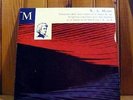 PAUL MAKANOWITZKY & RISTENPART / MOZART concertone & concertante / RARE CFD