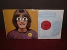 SAVOY BROWN Getting To The Point LP 1968 MONO 1st Press BRILLIANT EXAMPLE