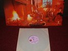 TRAFFIC Mr Fantasy LP 1967 ISLAND MONO 1st Press AWESOME CONDITION