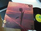 PRETTY THINGS PARACHUTE 1970 MINT MUSEUM QUALITY WOW