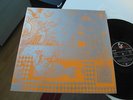 Q65 AFGHANISTAN 1970 1ST PRESS GIGA RARE PROGRESSIVE
