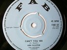 Ken Boothe - 