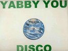 DICKY BURTON God Is Watching You / Pablo Dread In A Red VIVIAN JACKSON 12