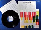 SONNY CLARK TRIO 