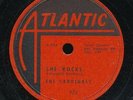 14pc78-R&B vocal group-Atlantic 972-The Cardinals