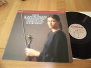 VIKTORIA MULLOVA VIVALDI 4 SEASONS RARE ORIGINAL DUTCH PHILIPS 420 216-1