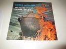 ERROL DIXON - BLUES IN THE POT - DECCA UK 1968 N.MINT MONO ORIGINAL