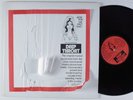 DEEP THROAT Various Artists OST LP VG++