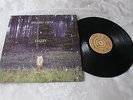 Brand New, Daisy, LP, Vinyl, hxc, sxe, emo, Saves The Day, Rare, Alkaline Trio