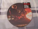 Marry The Night 7'' picture disc by Lady Gaga