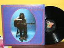 NICK DRAKE Bryter Layter '76 ANTILLES Rare LP