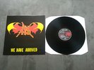 Dark Angel - We Have Arrived
