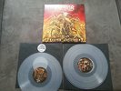 Kreator - Phantom Antichrist
