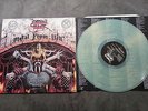 Satan's Host - Metal From Hell