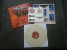 Saxon - Dogs Of War