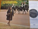 SXL 6784 Alicia de Larrocha plays Mozart and Haydn