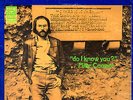 BLUES.MIKE COOPER (HERON).DO I KNOW YOU.RARE ORIG UK 1ST PRESS LP.(A1T/B1T).EX