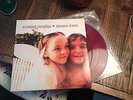 SMASHING PUMPKINS siamese dream 2xLP ORIGINAL PURPLE WAX billy corgan