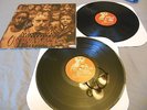 KORN Untouchables Album - Epic Records E2 61488 2LP's 2002