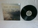 PANTHYMONIUM DAWN OF DREAMS LP 1ST PRESS SENTENCED EPITAPH THERION AMORPHIS