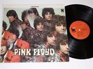*NM* Pink Floyd 