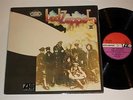 Led Zeppelin 
