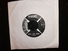 ORIGINAL USA 45 RPM - JEWEL AND EDDIE - OPPORTUNITY - SILVER 1004