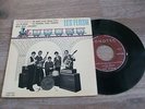 LES FLASH ENDLESSLY TRES RARE EP VEP 1 001 EXC. ETAT