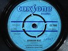 Lester Sterling 1968 Afrikaan Beat 7