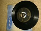 45rpm record shame shame shame smiley lewis