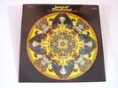 SONG OF INNOCENCE - Capitol Records - SEALED - RARE