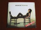 RARE - Katie Melua - Piece by piece - US Promo copy - cardsleeve