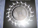 RAMMSTEIN Waidmanns Heil RSD Record Store Day 2012 7