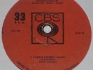 EL COMBO GALAN CUMBIA SABROSA AFRO LATIN BEAT COLOMBIA DANCE FLOOR