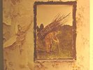 CRANIUM Led Zeppelin IV ZOSO Lp NM 1841 Broadway orig label press 4 George Piros