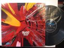 Quarteto 1111 LP  Pokora Portugal Psych Prog COLUMBIA 1970 EX Jose Cid