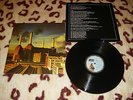 Pink Floyd - Animals (Harvest - SHVL 815, 0C 064-98 434) 1st press UK 1977 VG+