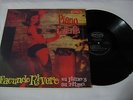 Facundo Rivero Su Piano y Su Ritmo - Piano Caliente (VG++)