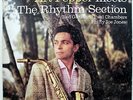 Art Pepper - Meets the Rhythm Section - 1957 Contemporary LP - C3532 - EX vinyl