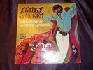 Willie Henderson Funky Chicken LP Rare Soul Funk Brunswick OG 1970