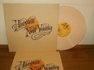 NEIL YOUNG - Harvest (1972 Vinyl LP) CREAM colored vinyl RARE NM